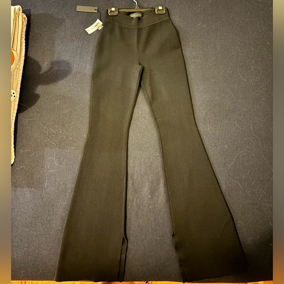 NWT Ten by Babaton
Paramount Pant - Picture 2 of 5